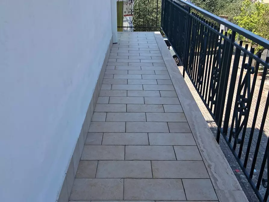 Immagine 128 di Villa in vendita  a Castellabate