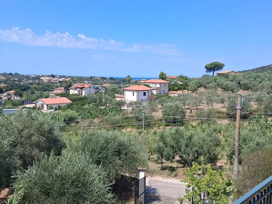 Immagine 71 di Villa in vendita  a Castellabate