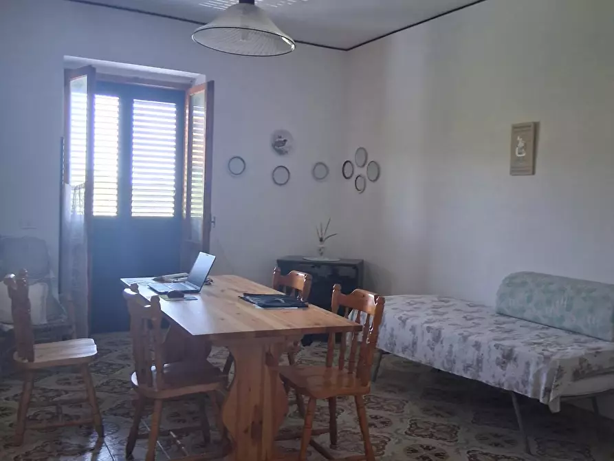 Immagine 88 di Villa in vendita  a Castellabate