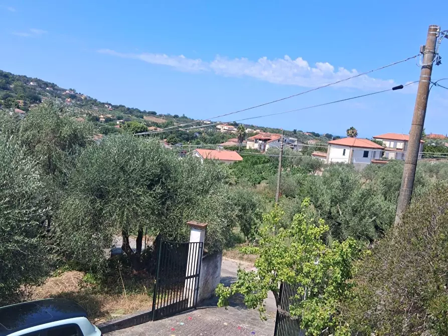 Immagine 114 di Villa in vendita  a Castellabate