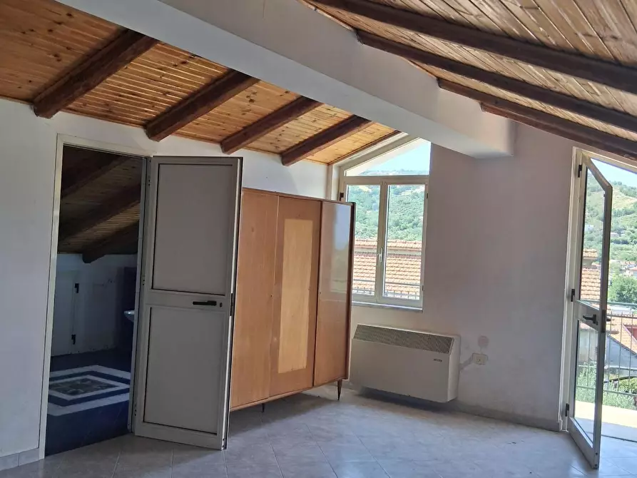 Immagine 57 di Villa in vendita  a Castellabate