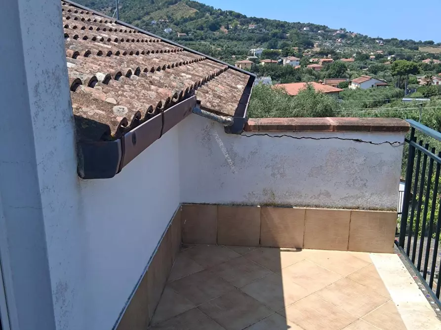 Immagine 42 di Villa in vendita  a Castellabate