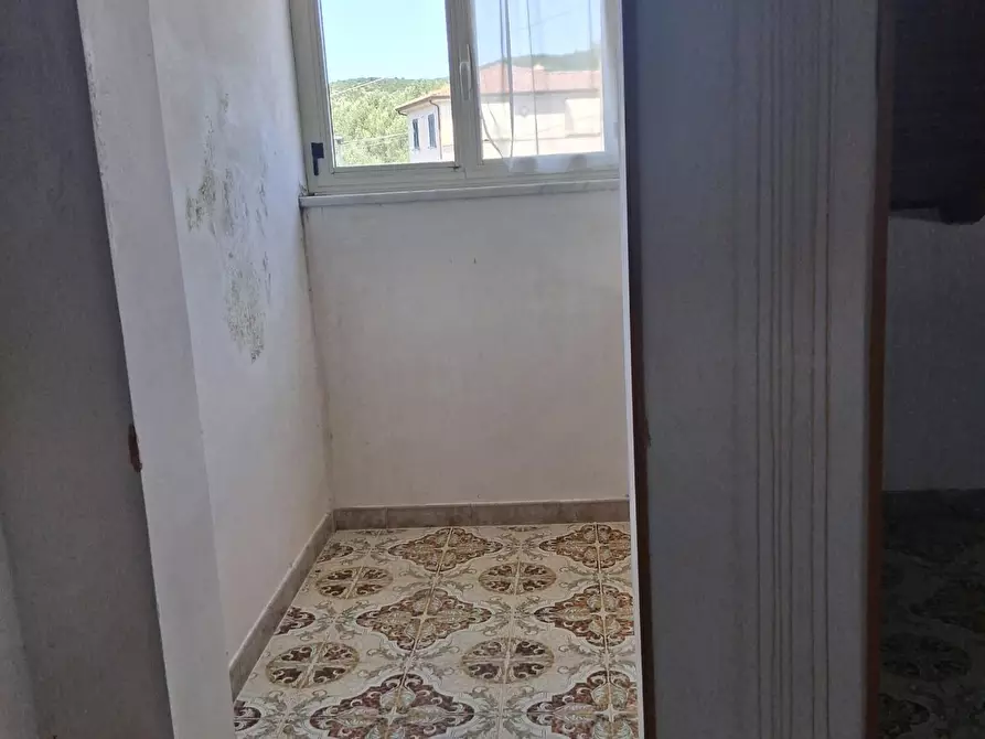 Immagine 51 di Villa in vendita  a Castellabate