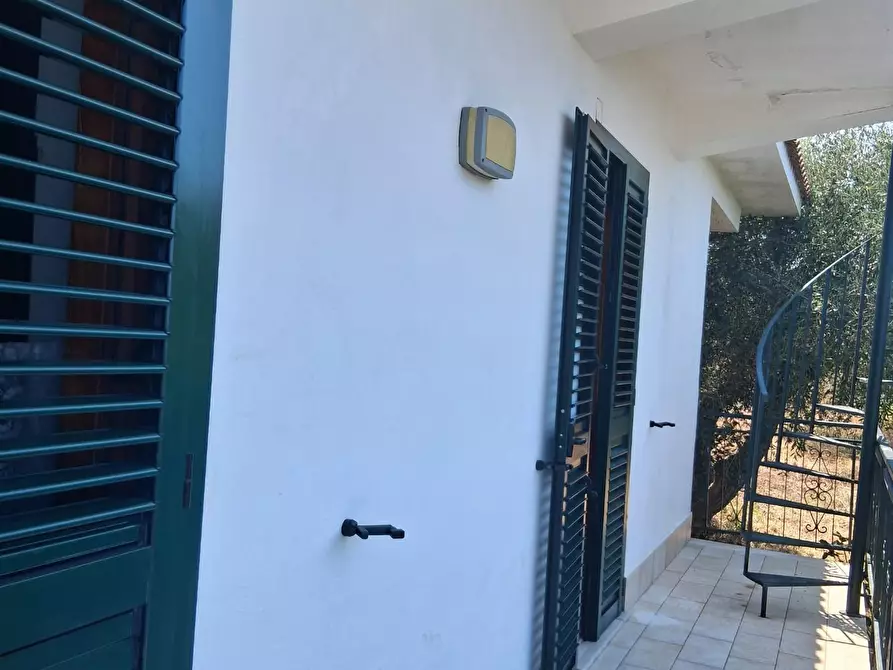 Immagine 104 di Villa in vendita  a Castellabate