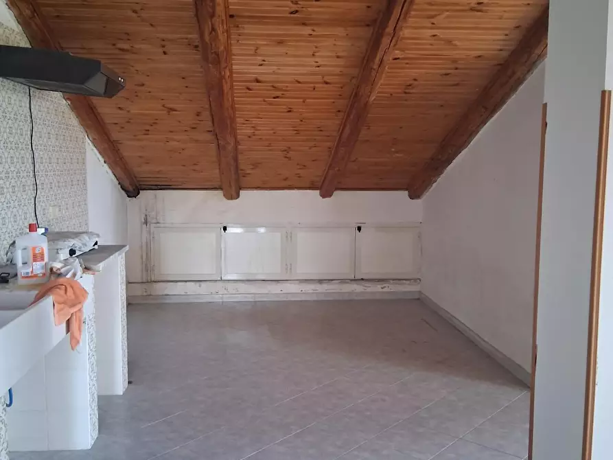 Immagine 56 di Villa in vendita  a Castellabate