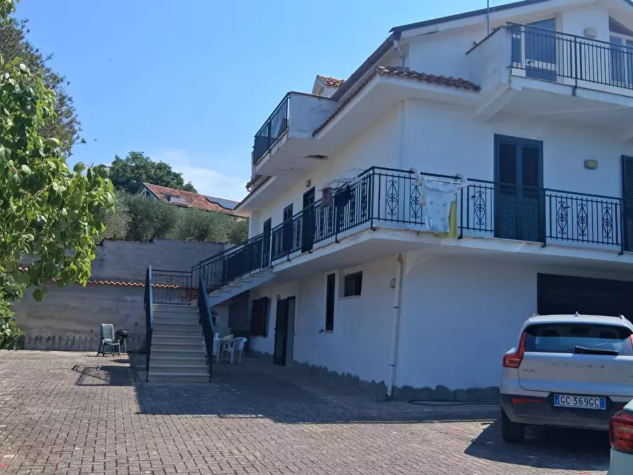 Immagine 142 di Villa in vendita  a Castellabate