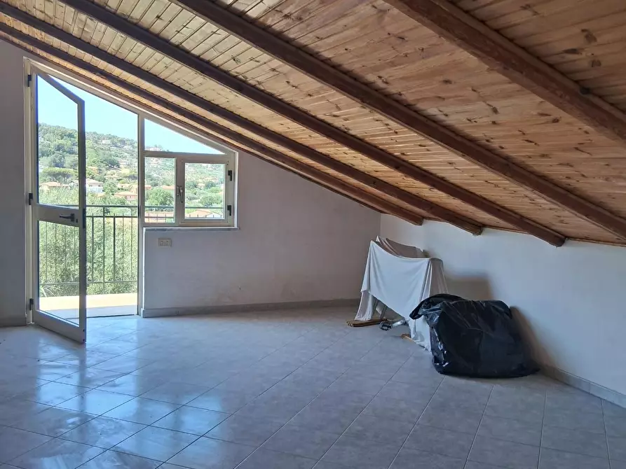 Immagine 59 di Villa in vendita  a Castellabate