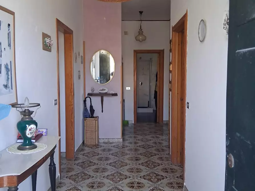 Immagine 80 di Villa in vendita  a Castellabate