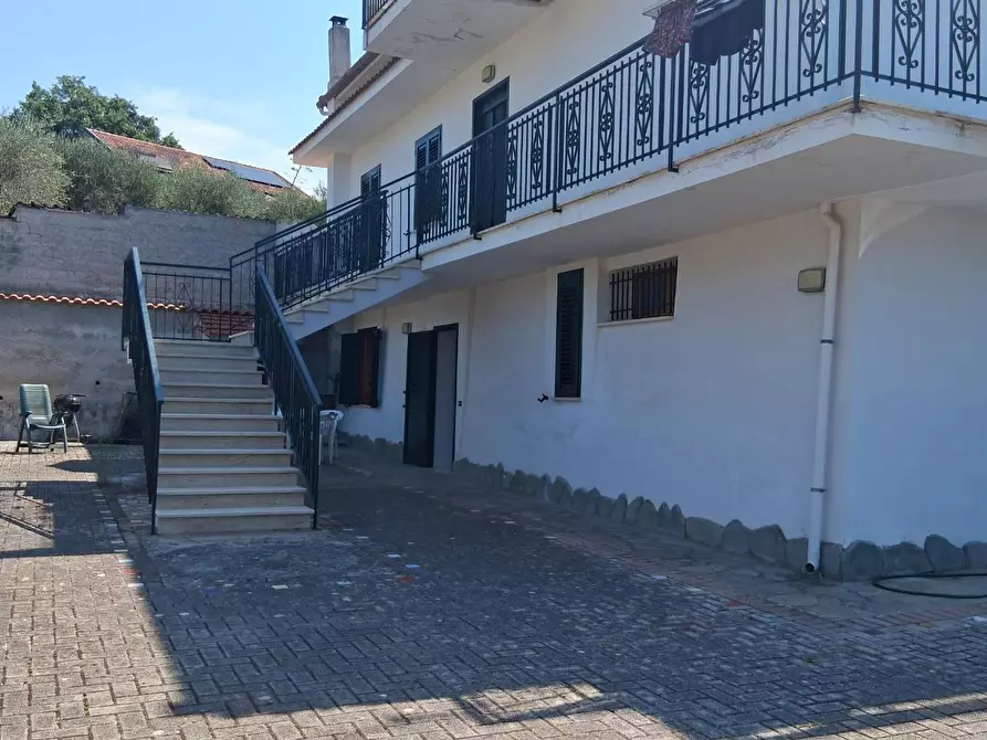 Immagine 140 di Villa in vendita  a Castellabate