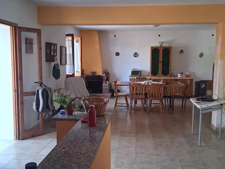 Immagine 131 di Villa in vendita  a Castellabate