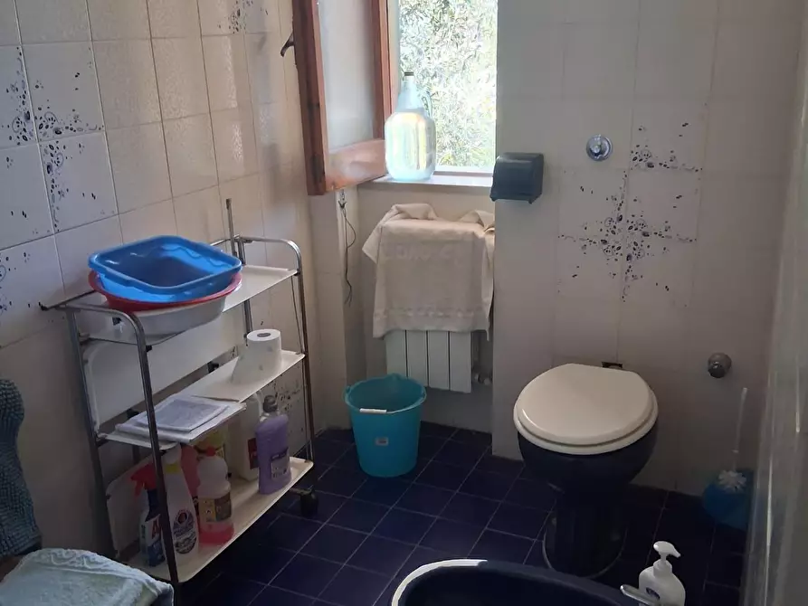 Immagine 103 di Villa in vendita  a Castellabate