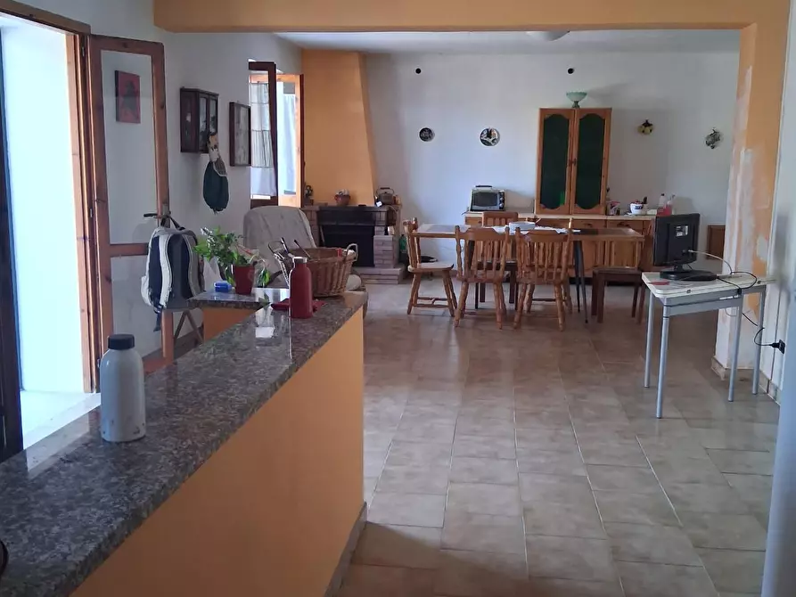 Immagine 132 di Villa in vendita  a Castellabate
