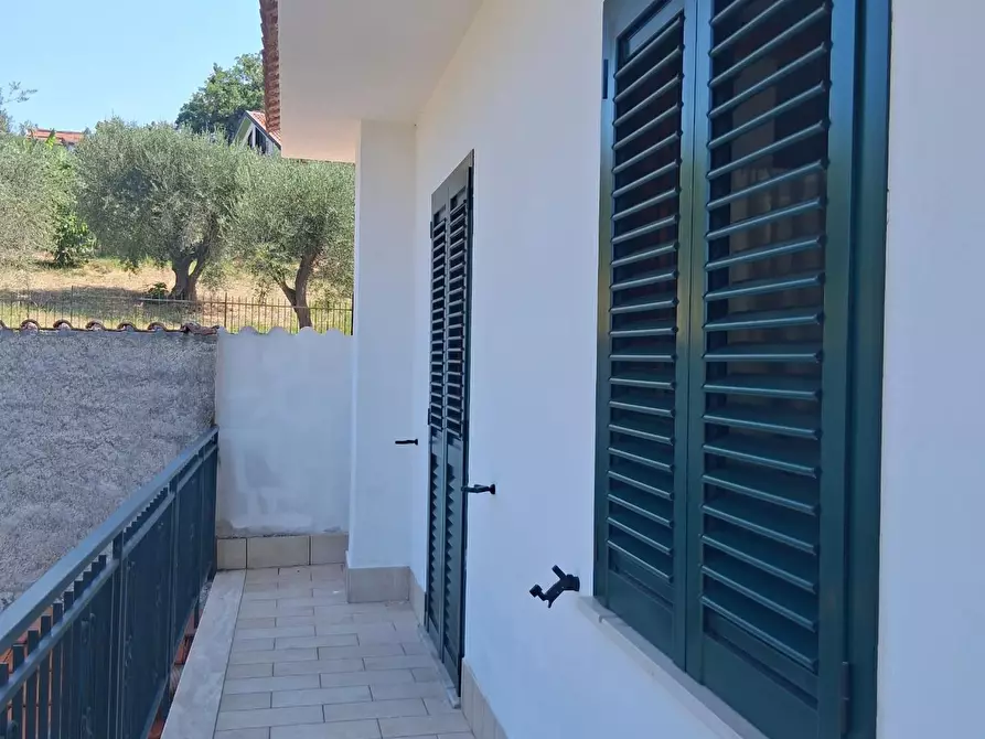 Immagine 118 di Villa in vendita  a Castellabate