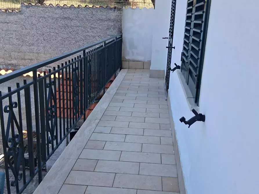 Immagine 119 di Villa in vendita  a Castellabate