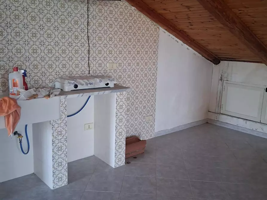 Immagine 49 di Villa in vendita  a Castellabate