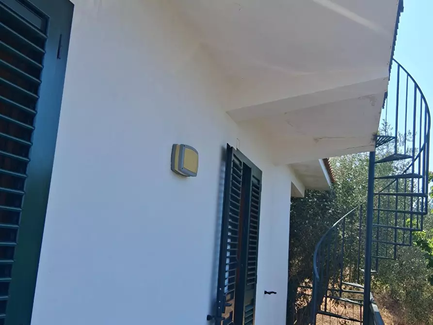 Immagine 105 di Villa in vendita  a Castellabate