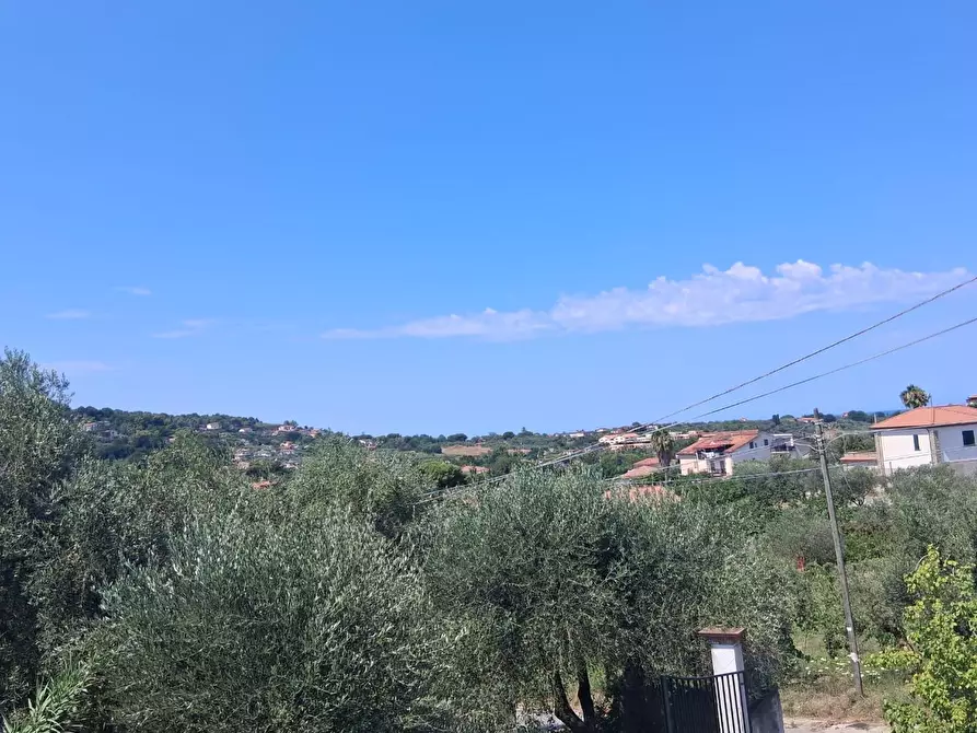 Immagine 107 di Villa in vendita  a Castellabate