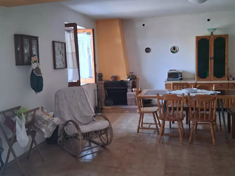 Immagine 136 di Villa in vendita  a Castellabate