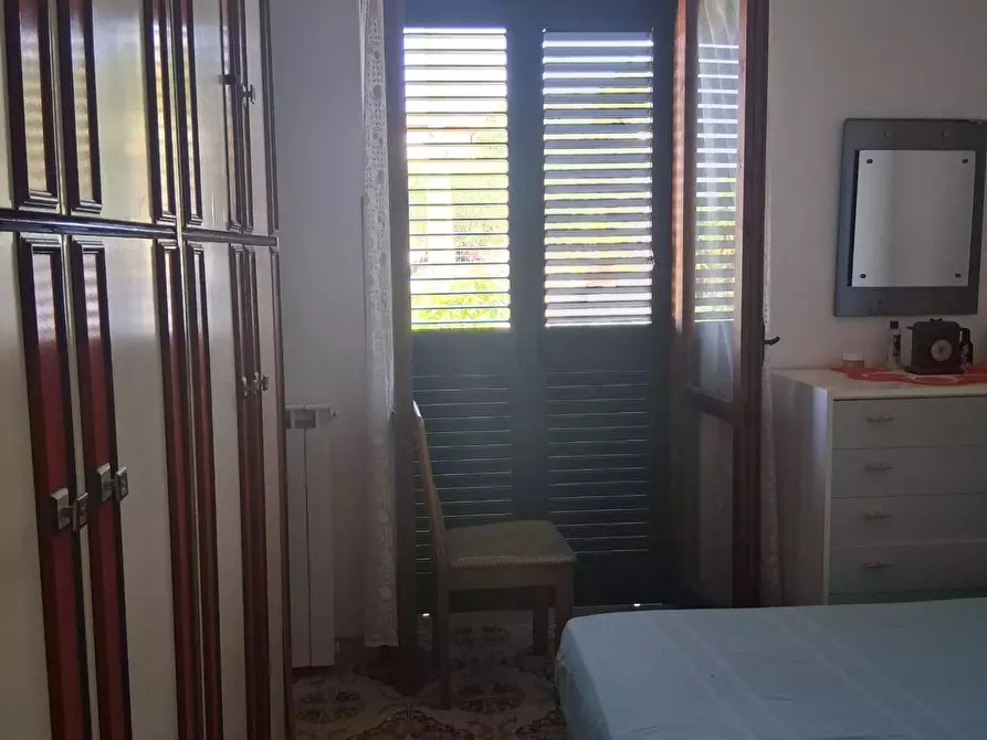 Immagine 82 di Villa in vendita  a Castellabate