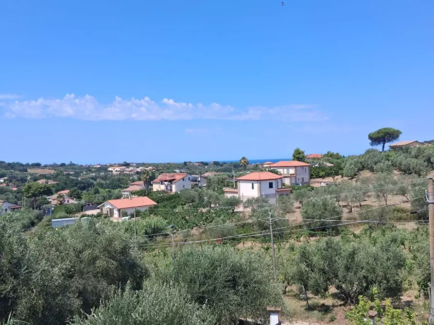 Immagine 62 di Villa in vendita  a Castellabate