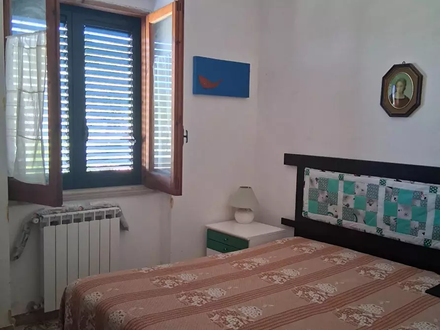 Immagine 87 di Villa in vendita  a Castellabate