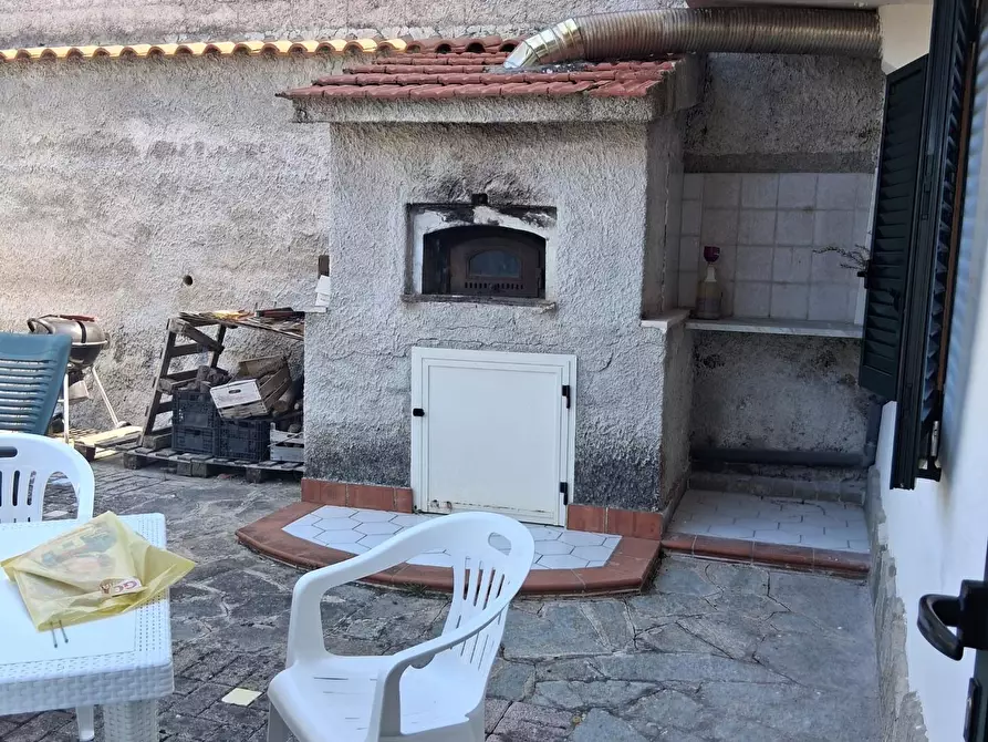 Immagine 129 di Villa in vendita  a Castellabate