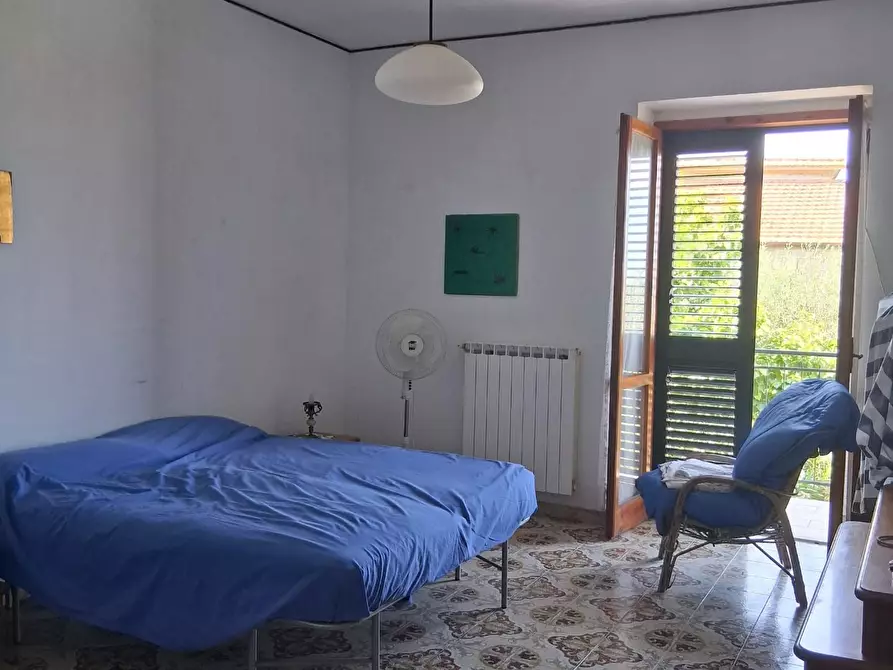 Immagine 91 di Villa in vendita  a Castellabate