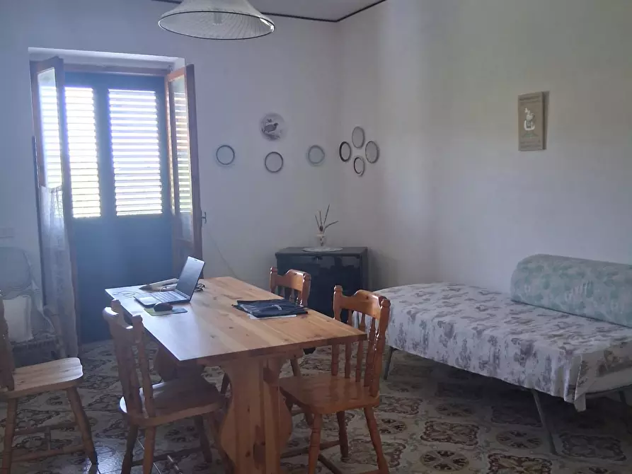 Immagine 89 di Villa in vendita  a Castellabate