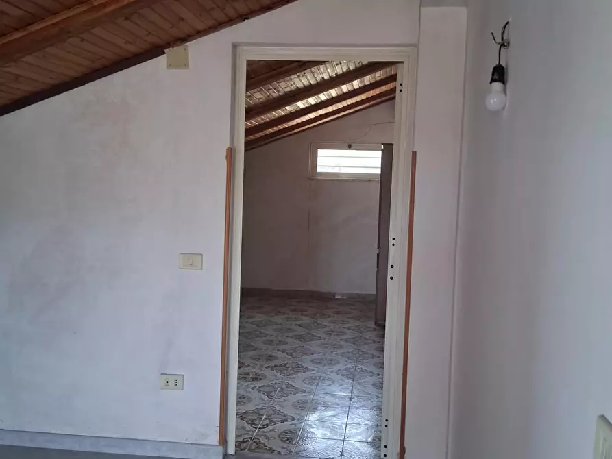 Immagine 60 di Villa in vendita  a Castellabate