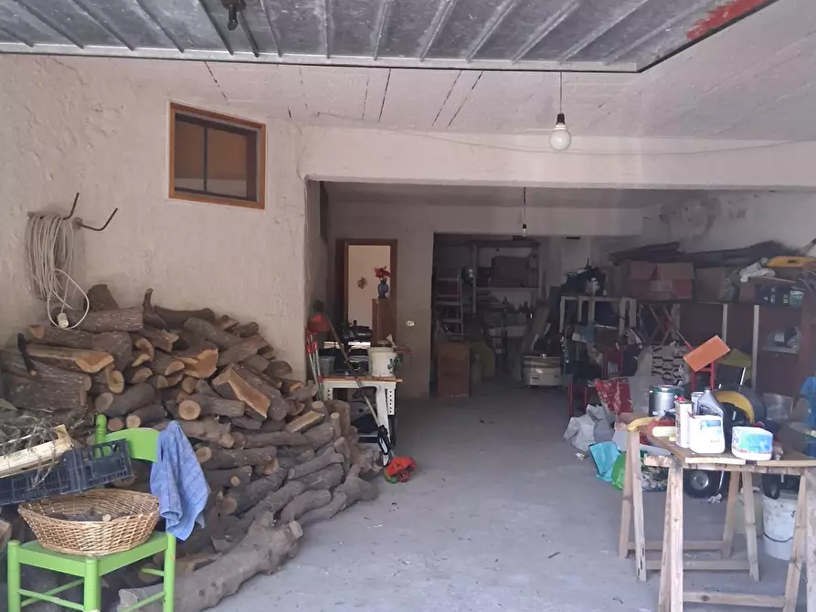 Immagine 138 di Villa in vendita  a Castellabate