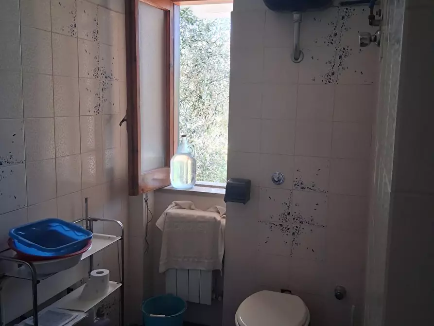 Immagine 97 di Villa in vendita  a Castellabate
