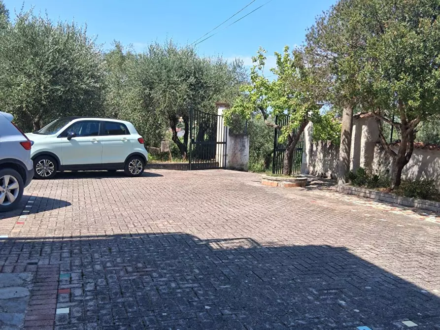 Immagine 126 di Villa in vendita  a Castellabate
