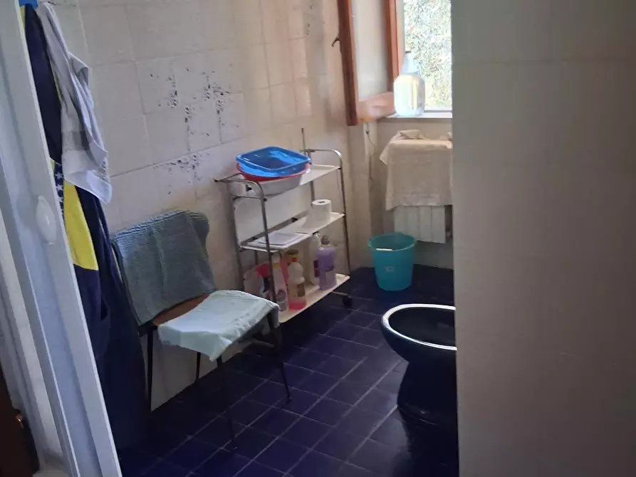 Immagine 95 di Villa in vendita  a Castellabate