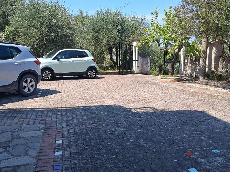 Immagine 127 di Villa in vendita  a Castellabate