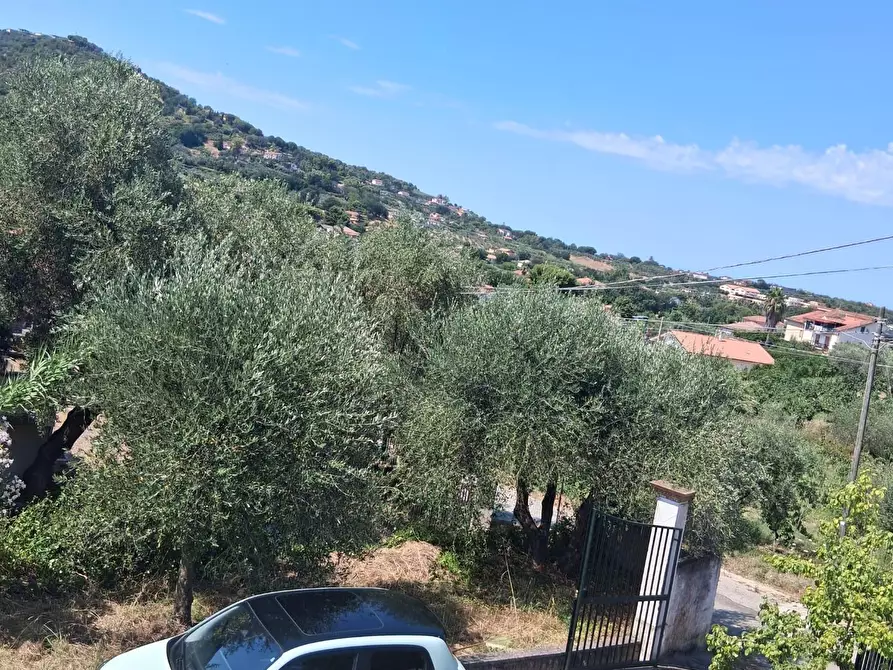 Immagine 120 di Villa in vendita  a Castellabate