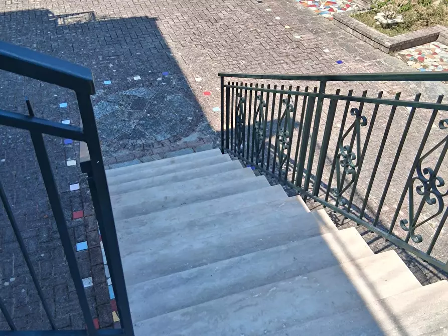 Immagine 123 di Villa in vendita  a Castellabate