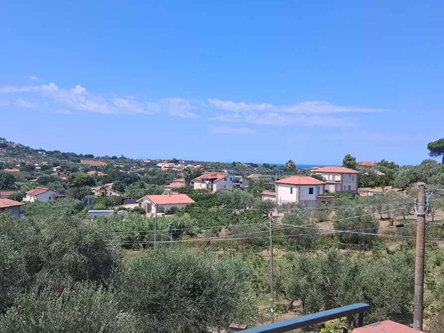 Immagine 7 di Villa in vendita  a Castellabate
