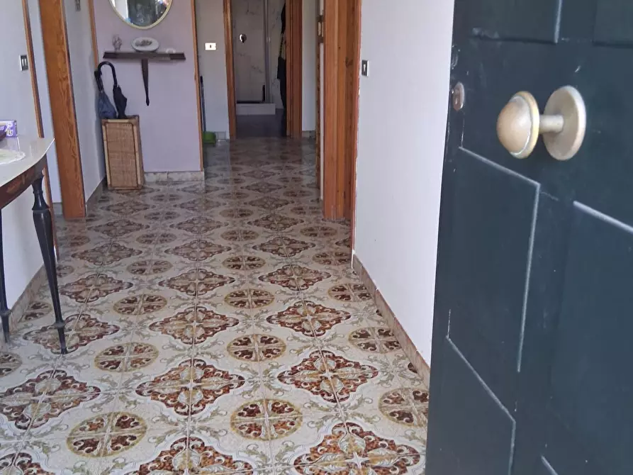 Immagine 86 di Villa in vendita  a Castellabate
