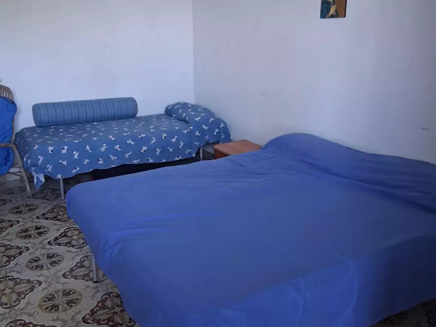 Immagine 99 di Villa in vendita  a Castellabate
