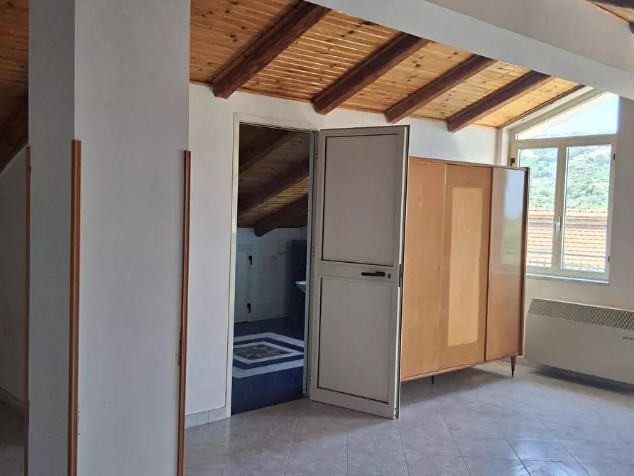 Immagine 64 di Villa in vendita  a Castellabate