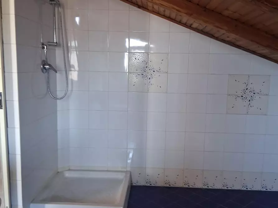 Immagine 54 di Villa in vendita  a Castellabate