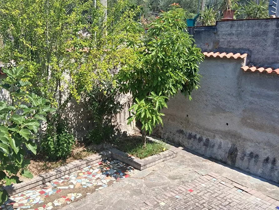 Immagine 125 di Villa in vendita  a Castellabate
