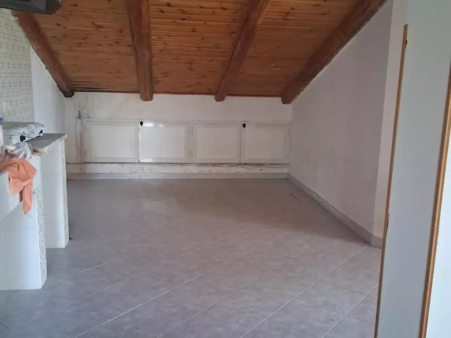 Immagine 22 di Villa in vendita  a Castellabate