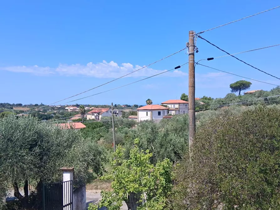 Immagine 115 di Villa in vendita  a Castellabate