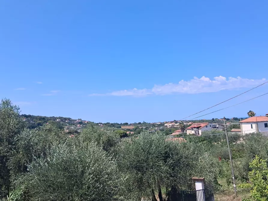 Immagine 106 di Villa in vendita  a Castellabate