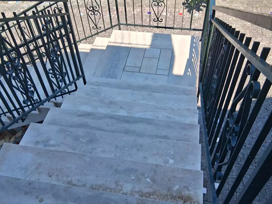 Immagine 122 di Villa in vendita  a Castellabate