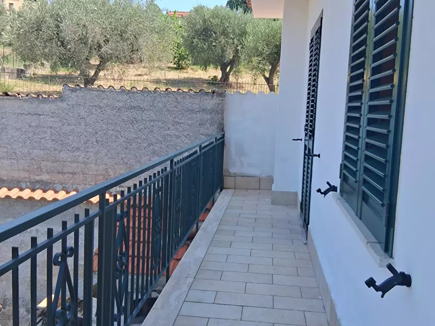 Immagine 77 di Villa in vendita  a Castellabate