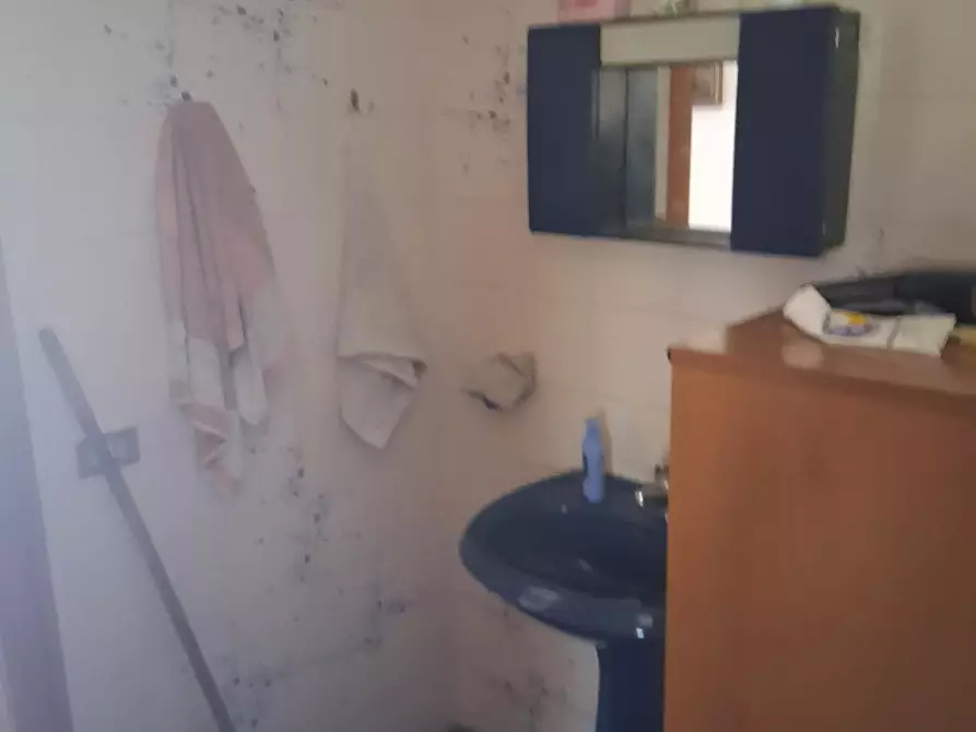 Immagine 96 di Villa in vendita  a Castellabate
