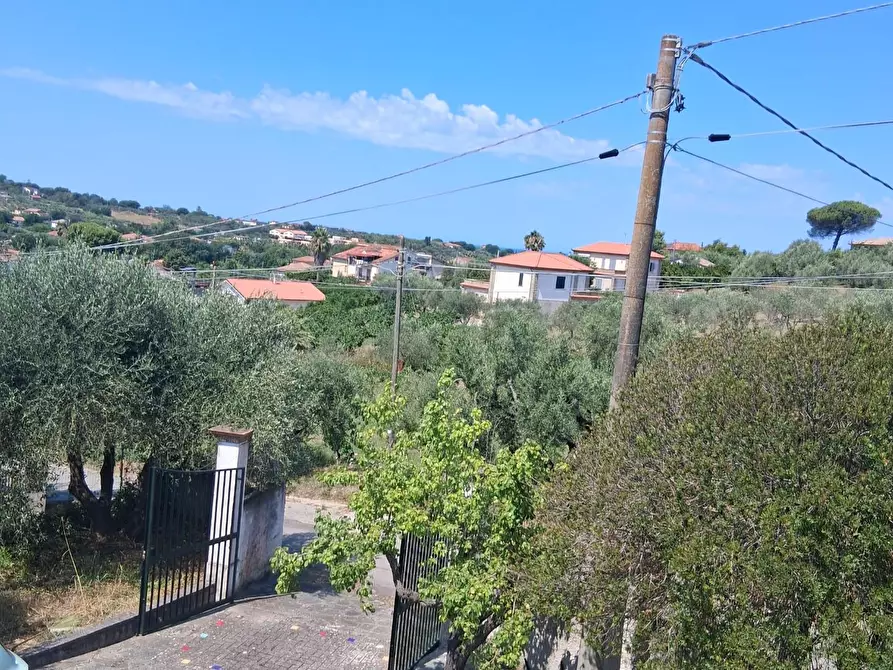 Immagine 113 di Villa in vendita  a Castellabate