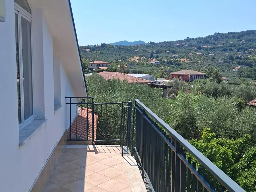 Immagine 69 di Villa in vendita  a Castellabate